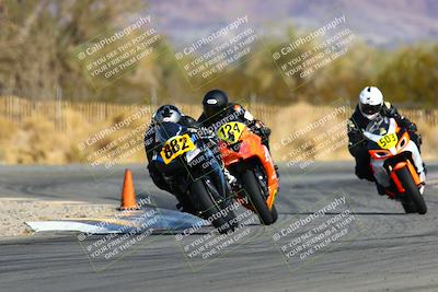 media/Jan-16-2022-CVMA (Sun) [[7f3d92989d]]/Race 3 Amateur Supersport Middleweight/